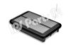 IPS Parts IFA-3235 Air Filter